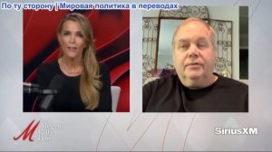 Мегин Келли - Джон Хинкли-младший, потенциальный убийца Рейгана, о попытках покушения на Трампа