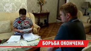 История иркутянки с диабетом завершилась поставкой жизненно необходимого препарата