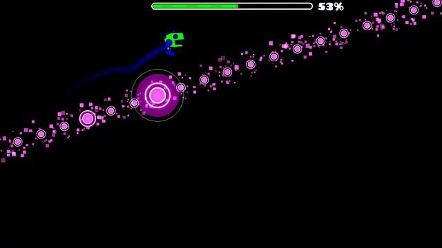 challenge dorami смотреть онлайн
