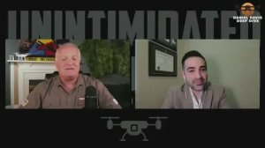 Дэниел Дэвис - Меморандум о взаимопонимании уже шатается на фоне обмена ударами между Израилем и Хез