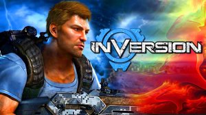 INVERSION™