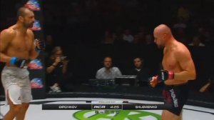 480p_Александр_Шлеменко_vs_Никола_Дипчиков_полный_бой