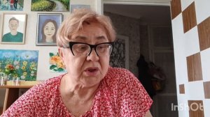 19 июня.Утренний замер сахара.