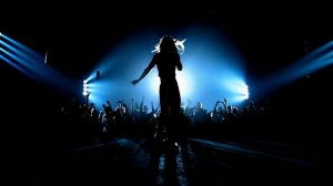 Anastacia - I'm Outta Love (Official 4K Video)