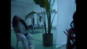 Naomi Sharon -  Time And Trust (Official Music Video)