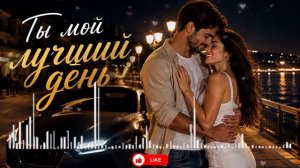 Ты мой лучший день