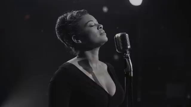 Josephine Carter - Heavy Heart Soulful Etta James Style Blues @CrossroadsRecordsGlobal смотреть онлайн