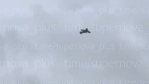 АТАКОВАНА МОСКВА 18.06.2026. НОВЫЕ ДРОНЫ! АМЕРИКАНСКИЕ??? УКРЫ БЬЮТ ПО ГРАЖДАНКЕ!