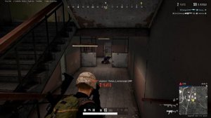 PLAYERUNKNOWN'S BATTLEGROUNDS 2026.06.19 - 20.30.29.18.Двойное убийство.DVR