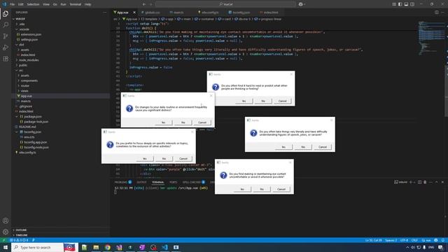 #15. Typescript⧸JS Promise смотреть онлайн