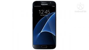 samsung galaxy 2010-2021