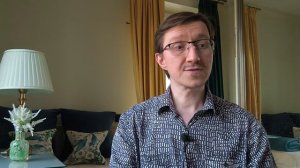 Новости кино