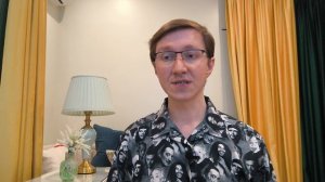 Новости кино