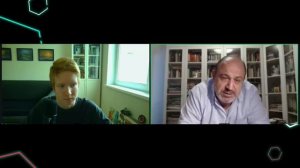 Александр Колпакиди знает, что делать, но вместо этого любимая всеми критика (18 июня 2026)