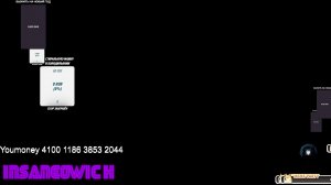 стрим прохождение  Alan Wake 3 миссия попытка№2
