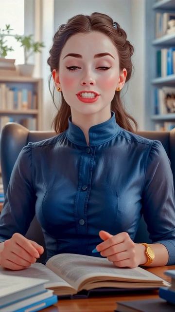 Семейная психология смотреть онлайн