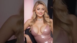 Victoria’s_Secret_Backstage_–_A_Whisper_of_Silk_&_Glamour_💖✨