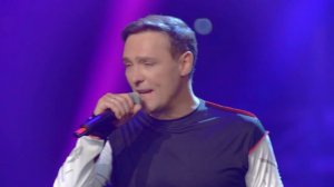 Юрий Шатунов 🎶 Белые розы