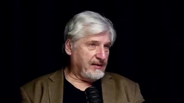 ДЕМОЗГОВИЗАЦИЯ. Сергей Савельев, Илья Бурлаковский. Февраль, 2025 смотреть онлайн