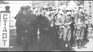 КУРСАНТАМ ВОЕННЫХ УЧИЛИЩ СССР