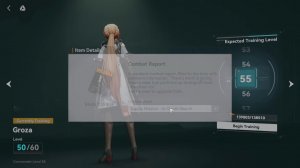 Zenless,WW,Genshin,GF2 2025-04-07 23-31-10.Таланыт Пульхры и Кролик с круток.