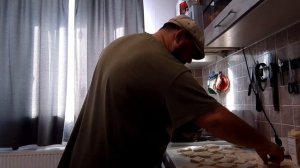лучше чем хлеб.лакумы