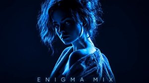 ENIGMA MIX 2026