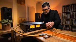 FX-Audio l06 — Разнос конкурентов или провал?