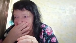 20-06-2026 добро завтрак были батлы класс эфир в 21 час