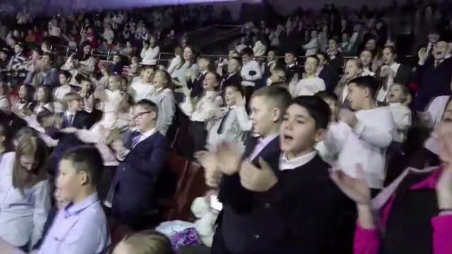 🧭 На грани гибели: как люди выжили там, где не оставалось ни одного шанса