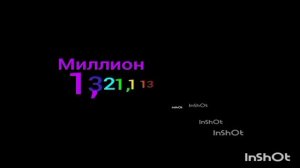 1000035976.mp4