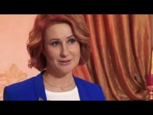 Светильник с динозаврами  своими руками