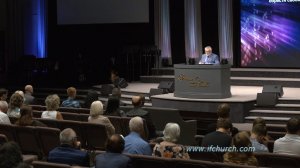Июнь 16, 2026 – Вторник, Анатолий Ритик, Знамение креста