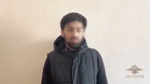 Воры поссорились из-за семи миллионов рублей прямо во время кражи в Москве.

Камера видеонаблюдения
