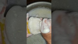 10492.mp4