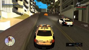 Grand Theft Auto  San Andreas 2026.06.20 - 10.46.19.02