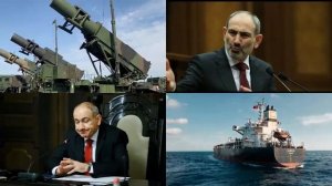 Еще один экс-президент Украины отказался от ордена Белого орла вслед за Зеленским
