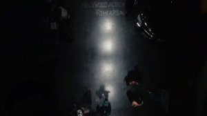 BOYNEXTDOOR 'Hollywood Action' Official MV