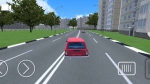 ДТП