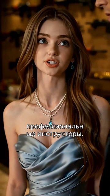 next👇👇 смотреть онлайн