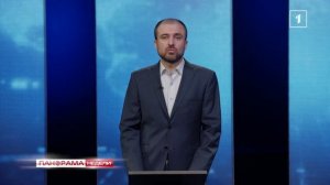 ⚡️ Константиновка и Красный Лиман практически освобождены: Армия России ускоряет темпы продвижения!