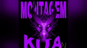 MONTAGEM KITA | DJ RETINI67 | PHONK | FUNK | 2026 |