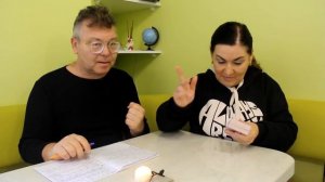 Смерть Путина инсценируют? Шойгу и Герасимов наказаны? 25.3.22 Идеальная пара #580