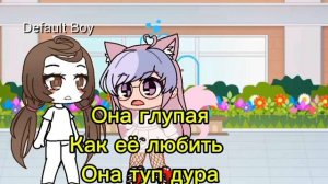 Я из вайны вернулась🥹