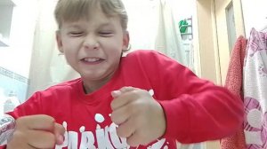 фокус.