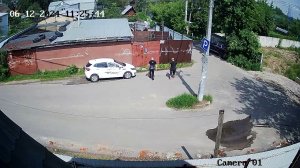 Незаконный армянскиЙ АВТОСЕРВИС  Королев мкрн Первомайский ул Горького 2а .
