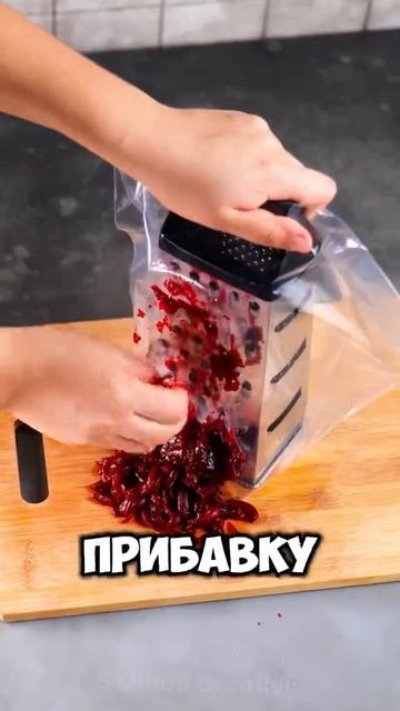 Истории из жизни №20