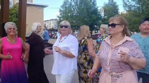 20 июня. Добрый вечер дорогие Друзья..