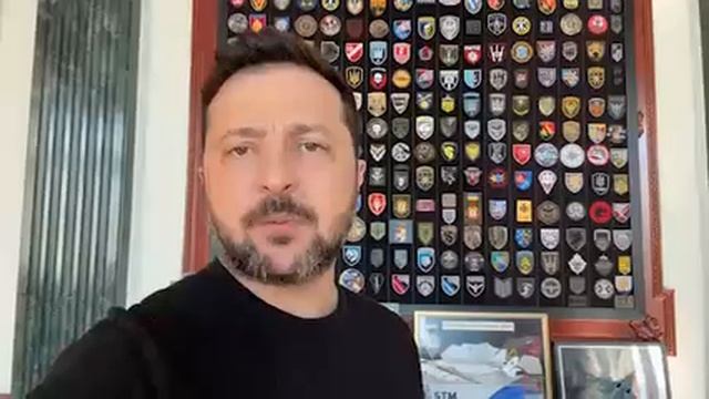 ‼️🇺🇦🇧🇾Зеленский снова ставит ультиматум Белоруссии.Наркофюрер "дал Белоруссии время" на демонтаж смотреть онлайн