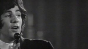 Cat Stevens - Granny (1967)